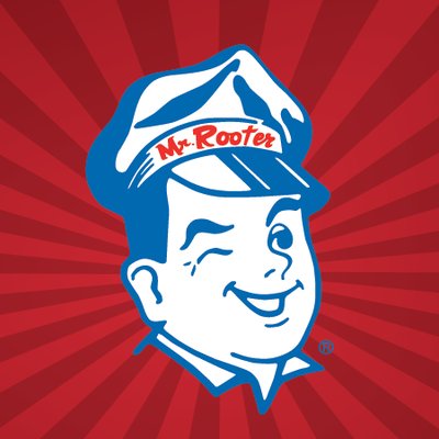 Mr. Rooter Plumbing of Bur